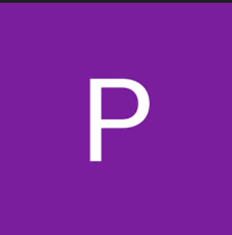 captura de pantalla 2026 04 16 110433